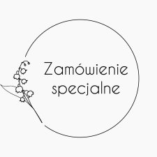 Dodatkowe zaproszenie