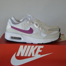 nowe Nike Air Max 38,5