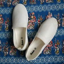 WYGODNIE LATAM LATEM