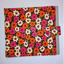 POLYDOR MARKENABUM KLASER SEGREGATOR  VINTAGE KOLEKCJONERSKI NA PŁYTY WINYLOWE