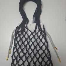 Pleciona torba