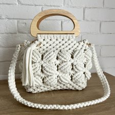 PEONIA- detale są jak biżuteria