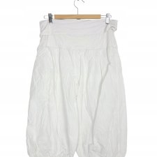 WAREHOUSE damskie alladynki Bianca 44 XXL