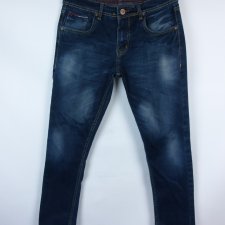 Tommy Hilfiger 85 skinny jeans / M