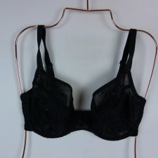 Panache Tango miękki biustonosz UK 28FF / EU 60FF