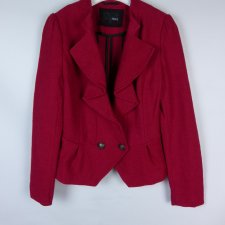 Next filcowy żakiet z wool 8 / 36