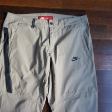 Spodnie Nike   *1