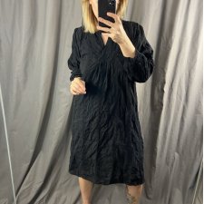 Ofelia boho haftowana