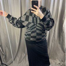 Clinique by Riccardo Bini