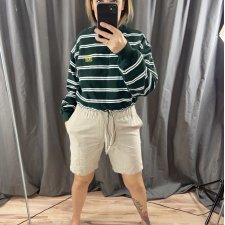 Shaping New Tomorrow Portugal