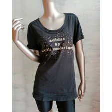 Adidas by Stella McCartney