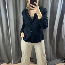 Luisa Cerano żakiet