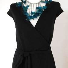 KOPERTOWA INSPIRACJA GAP oraz