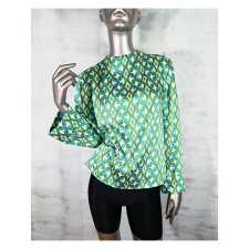 Mango - nowa/plus size