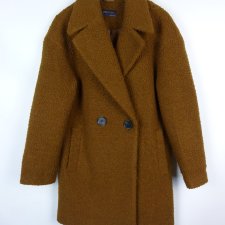 Marks & Spencer kurtka baranek 10 / 38