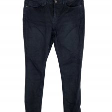 LABDIP spodnie damskie czarne Flavie W29 XS