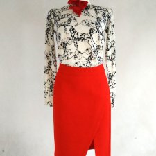 1001 DALMATYŃCZYKÓW