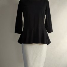 KLASYCZNIE ZGRABNA oraz