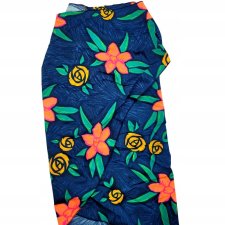 PAREO uniwersalny rozmiar wiązne onesize