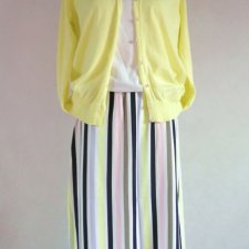 KANAREK, CYTRYNEK,ŚWIEŻOŚĆ