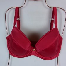 Boux Avenue usztywniany biustonosz  30G / 65G