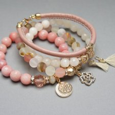 Angielskie różyczki vol. 12 /12.10.24/ - set