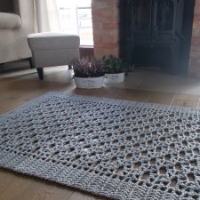 Dywan Simon 150x100 cm