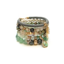 Zamówienie dla p. Doroty. Szałwia vol. 4 /12.02.26/ set