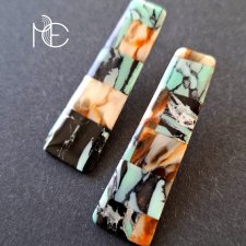 kamienne inspiracje no1