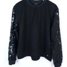 Ted Baker bluza wiskoza 4 / XL
