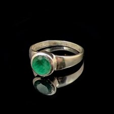 SUBTELNOŚCI SZMARAGD