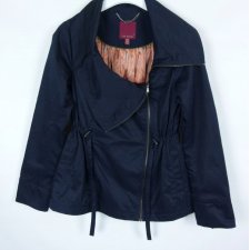 Ted Baker lekka cienka kurtka 1 / S
