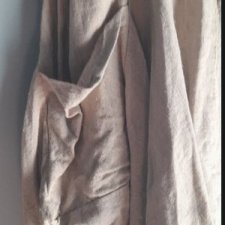 HAUGLAND natura XL len