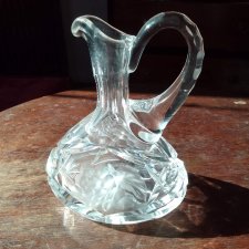 KARAFKA RETRO VINTAGE