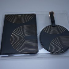 Zestaw podróżny   *41