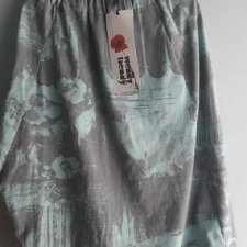 Wendy Trendy spódnico-spodnie