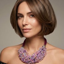 Naszyjnik Mgiełka Multicolor