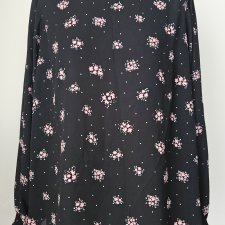 Papaya Women Bluzka 14