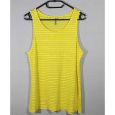 BANANA REPUBLIC - NOWA