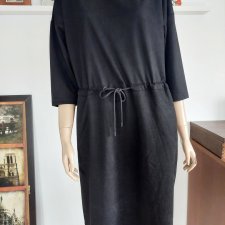 sportowa skukienka greenpoint