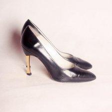 SZPILKI BRENDA ZARO DESING