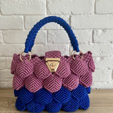 FOGLIA- "Letni Ogród "