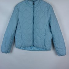 Marks & Spencer pikowana kurtka 10 / 38