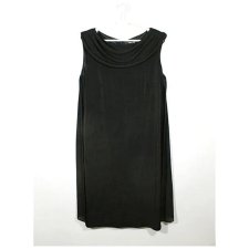 Fabiani - ciekawy tył