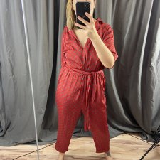 Urban Outfitters kombinezon