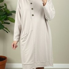 Italy włoska bluza (Vs)