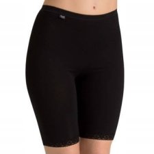 Majtki KORYGUJĄCE modelujące 38/40