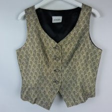 Principles damska elegancka kamizelka 16 / 42