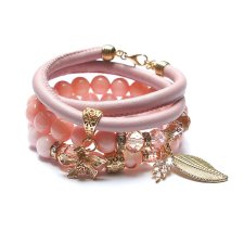 Geranium vol. 9 /16.03.26/ - set