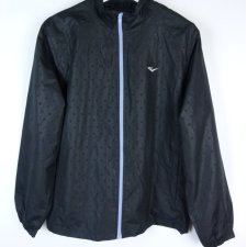 Everlast męska kurtka wiatrówka L / G